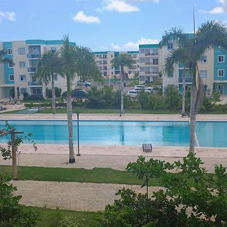 Serena Star3 Πούντα Κάνα Εξωτερικό φωτογραφία